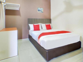 Js Hotel